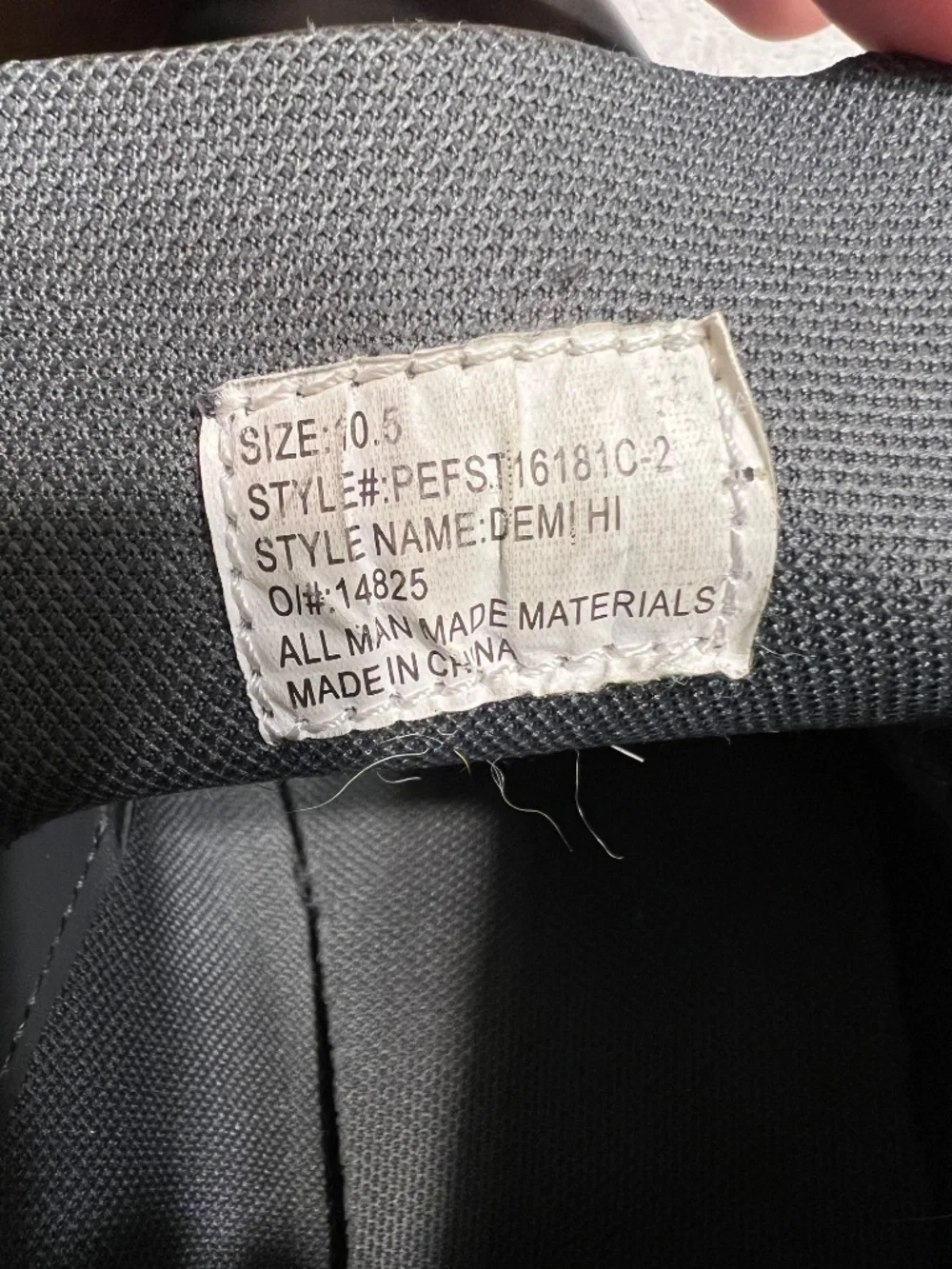 Perry Ellis perry ellis